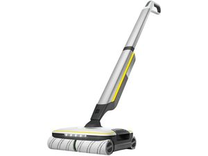 Kärcher FC 7 Cordless Premium