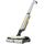 Karcher FC 7 Cordless Premium