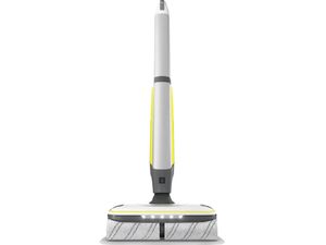 Kärcher FC 7 Cordless Premium