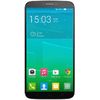 Alcatel Onetouch 8030Y Hero 2