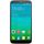 Alcatel Onetouch 8030Y Hero 2