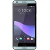HTC Desire 650