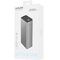 Proove powerbanka MetalSkin 65W 30000mAh