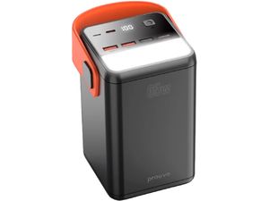 Proove powerbank Powerbox 65W 60000mAh