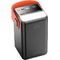 Proove Powerbank Powerbox 65W 60000mAh