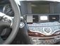Brodit ProClip montážní konzole pro Infiniti Q70 15-21/M Hybrid 11-14/M37/M56 11-12, na střed