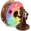 Polymaker Panchroma CoPE Brown