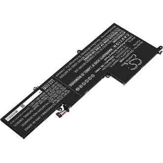 Baterie pentru Lenovo Yoga Slim 7 / 14s, 3850 mAh, Li-Pol