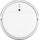 Xiaomi Mi Robot Vacuum Mop 1C