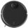 Xiaomi Mi Robot Vacuum Mop 2