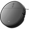 Xiaomi Mi Robot Vacuum Mop 2 Pro+