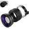 Neewer LS-18 18-20mm 2in1 extensie 2in1 pentru DSR SONY ZV1