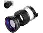 Neewer LS-18 18-20mm 2in1 extensie 2in1 pentru DSR SONY ZV1