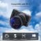 Neewer LS-18 18-20mm 2in1 extensie 2in1 pentru DSR SONY ZV1
