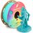 Polymaker Panchroma CoPE Polymaker Teale