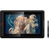 XPPen Artist 15.6 Pro v2