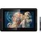 XPPen Artist 15.6 Pro v2