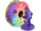 Polymaker Panchroma CoPE Violet