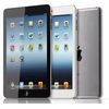 Apple iPad Mini 3G