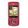 Nokia 6210 Navigator