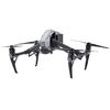 Dji Inspire 2
