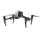 Dji Inspire 2