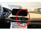 Brodit ProClip montážní konzole pro Hyundai Santa Fe 22-23, na střed