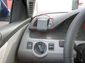 Brodit ProClip montážní konzole pro Volkswagen Passat 05-14/CC 09-17/Alltrack 12-15, vlevo na mřížku
