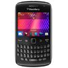 Blackberry 9350 Curve