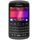 Blackberry 9350 Curve