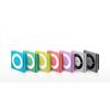 Apple iPod Shuffle 4G