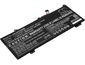 Baterie pentru Lenovo Air 14/Lenovo Flex 6/Ideapad 530/Yoga 530, 5800mAh, Li-Pol
