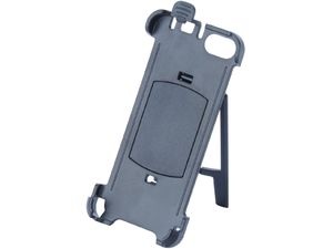 Herbert Richter držák PDA Apple iPhone 5 (24948/0)