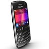 Blackberry 9370 Curve 