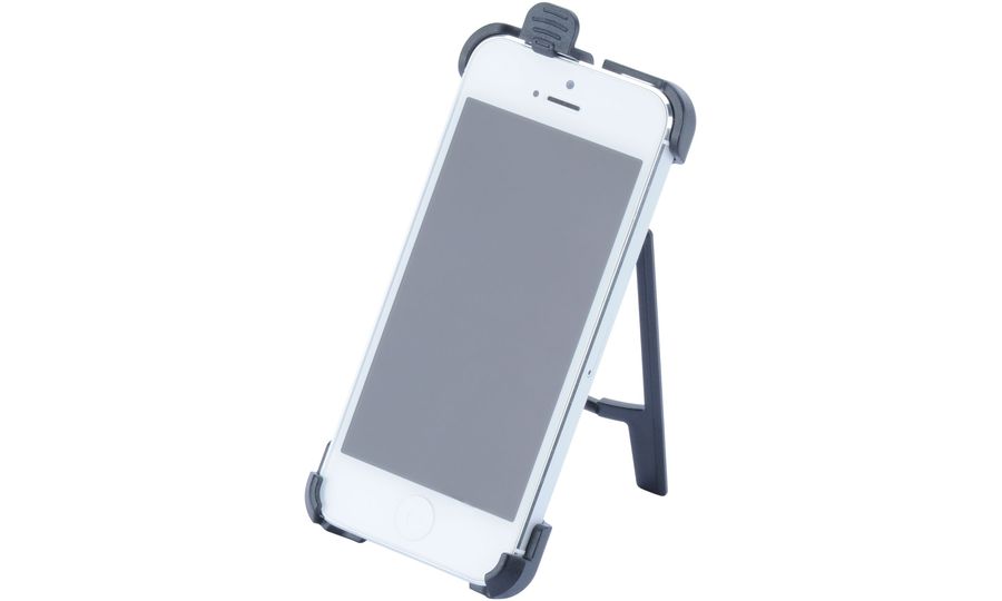 Herbert Richter držák PDA Apple iPhone 5 (24948/0)