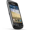 Blackberry 9380