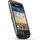 Blackberry 9380