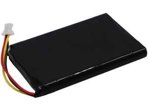 Baterie pentru Garmin Nüvi 65 (equ.361-00056-01) 1100mAh, Li-ion