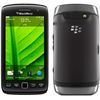 Blackberry 9850 Torch