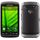 Blackberry 9850 Torch