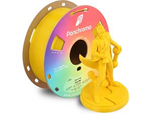 Polymaker Panchroma CoPE Galben