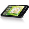 Dell Streak