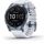 Garmin Fenix 7X