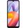 Xiaomi Redmi A2