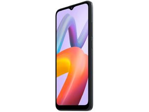 XIAOMI Redmi A2 3GB/64GB, schwarz
