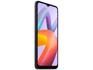 XIAOMI Redmi A2 2GB/32GB, schwarz