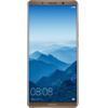 Huawei Mate 10 Pro