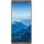 Huawei Mate 10 Pro