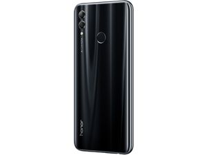 Honor 10 Lite Midnight Black