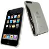 Apple iPod 2G